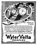 Wyler 1952 711.jpg